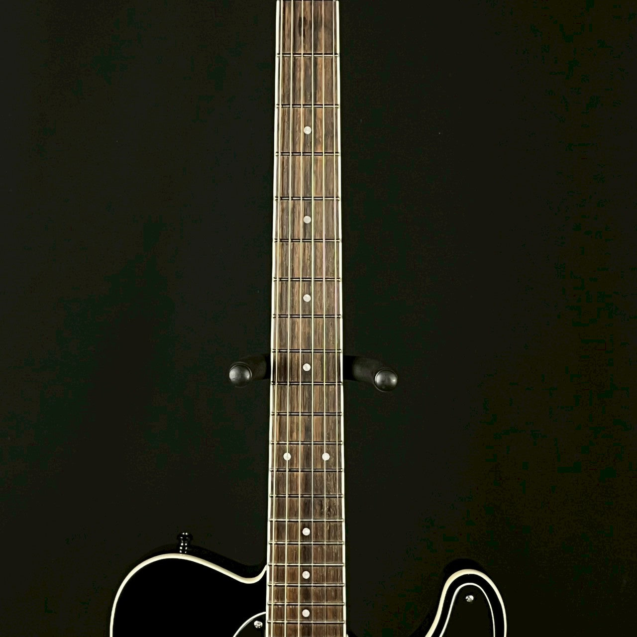 FERNANDES TEJ Limted Edition 2022