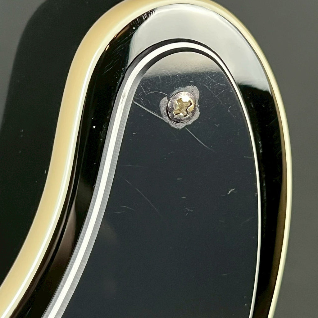 FERNANDES TEJ Limted Edition 2022