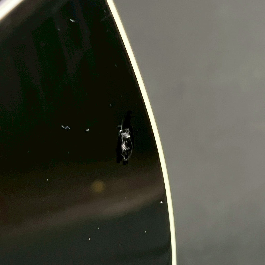 FERNANDES TEJ Limted Edition 2022