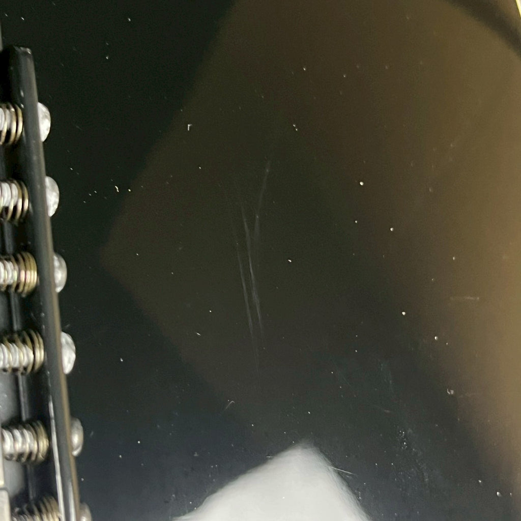 FERNANDES TEJ Limted Edition 2022