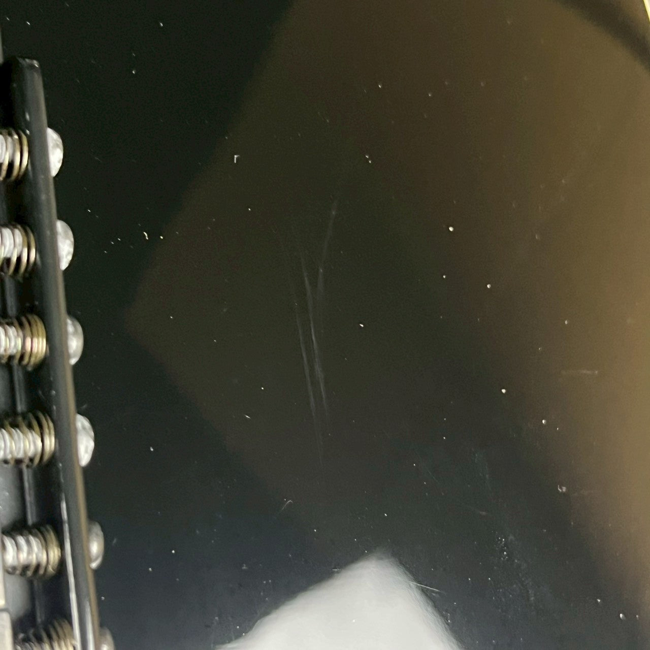 FERNANDES TEJ Limted Edition 2022