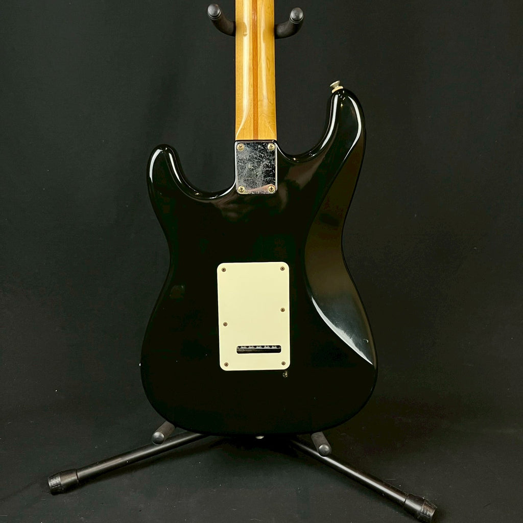Fender Mexico Stratocaster