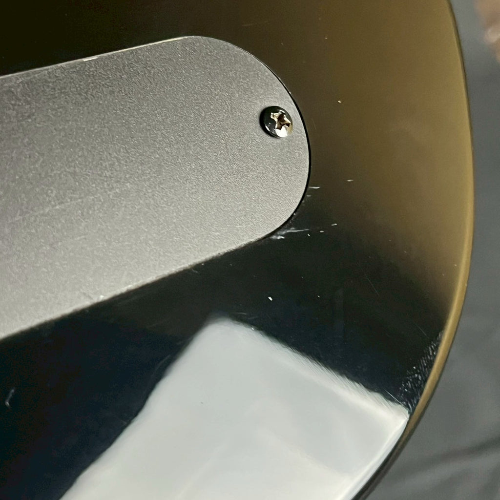 FERNANDES TEJ Limted Edition 2022