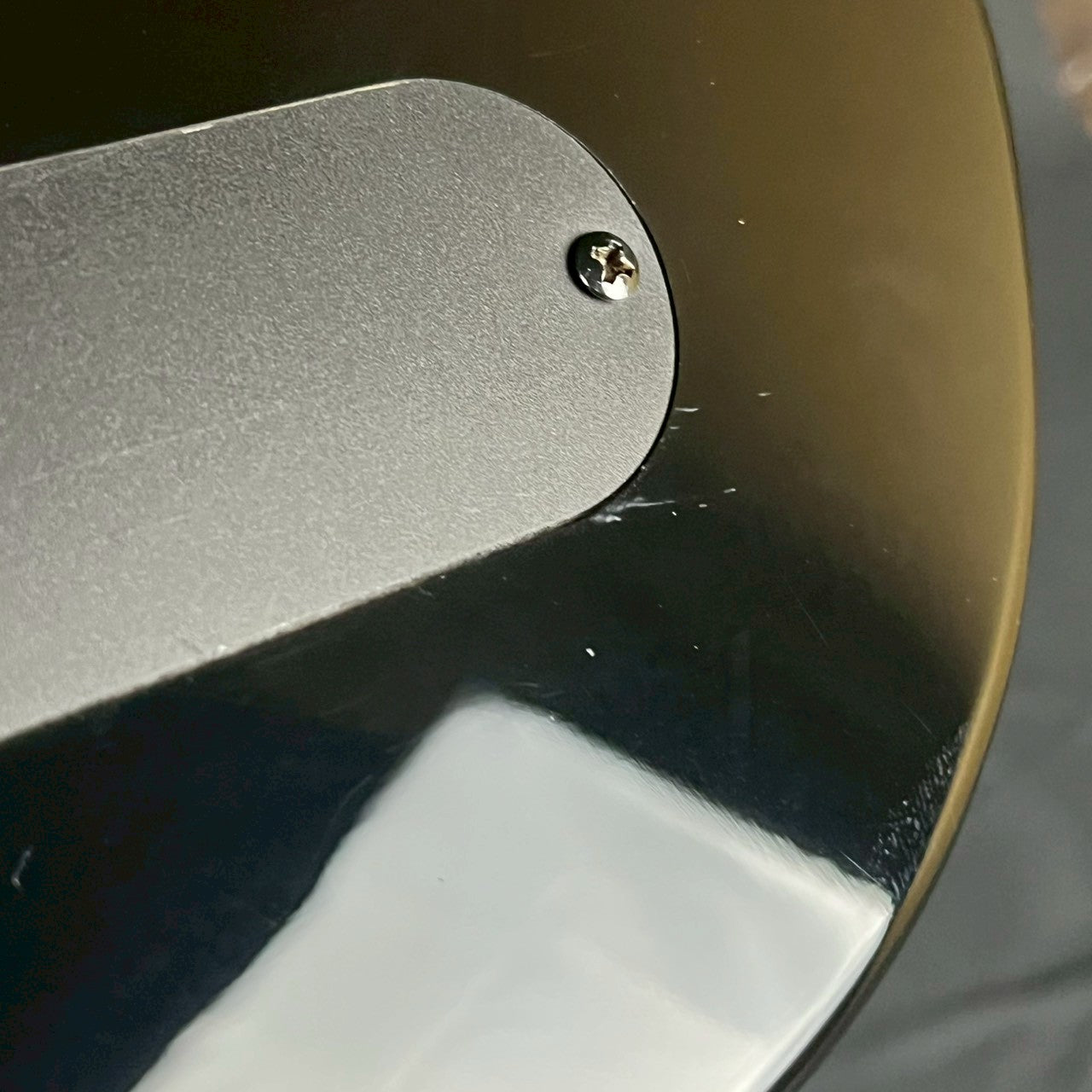 FERNANDES TEJ Limted Edition 2022