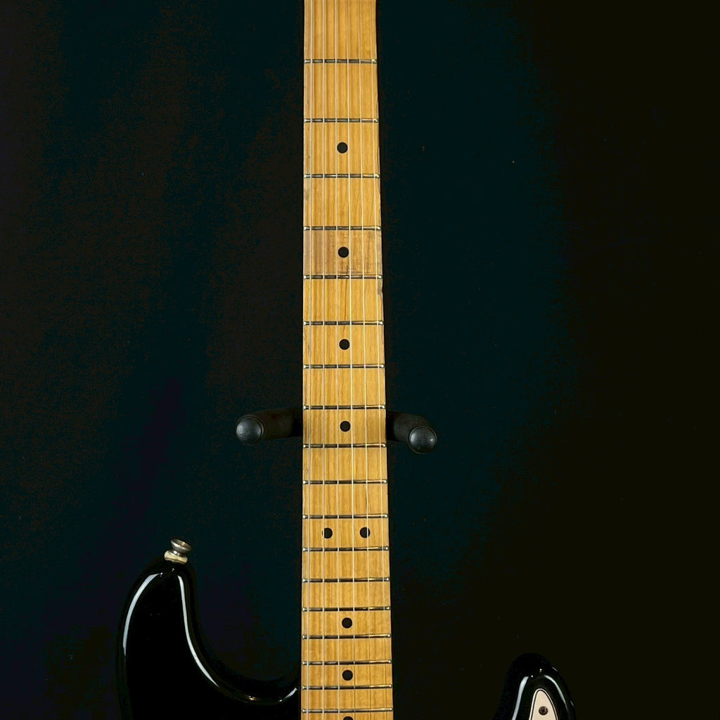 Fender Mexico Stratocaster