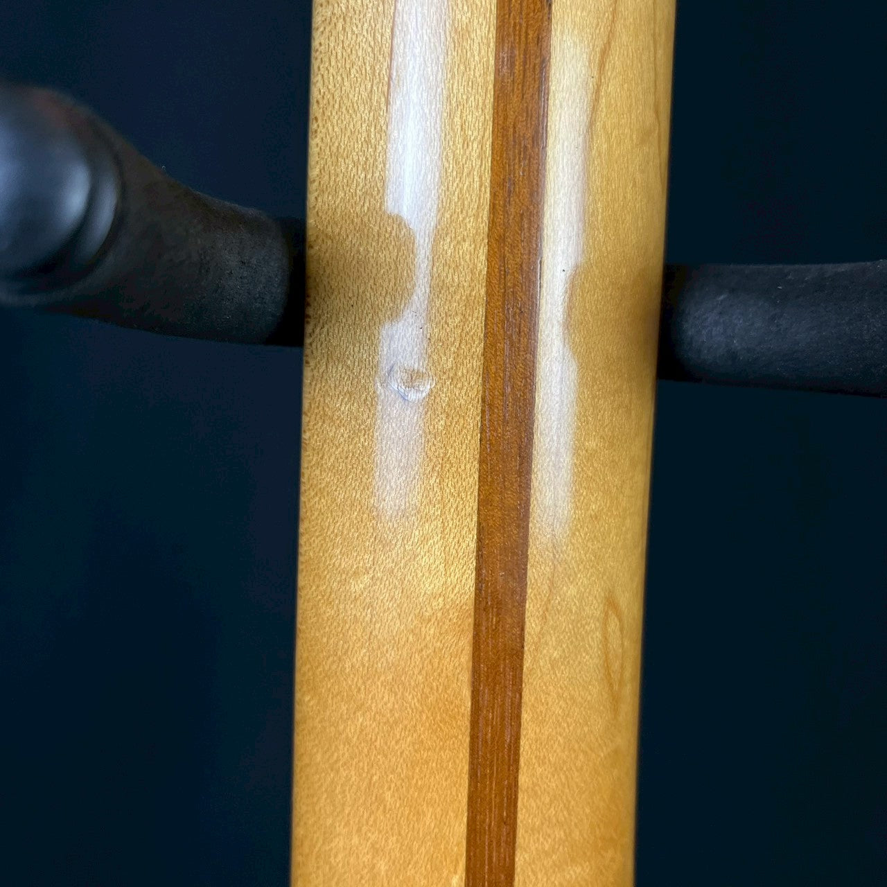 Fender Mexico Stratocaster