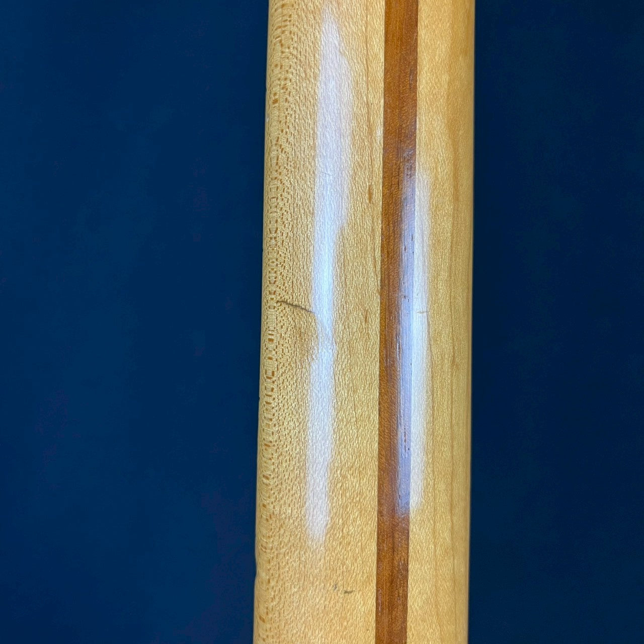 Fender Mexico Stratocaster