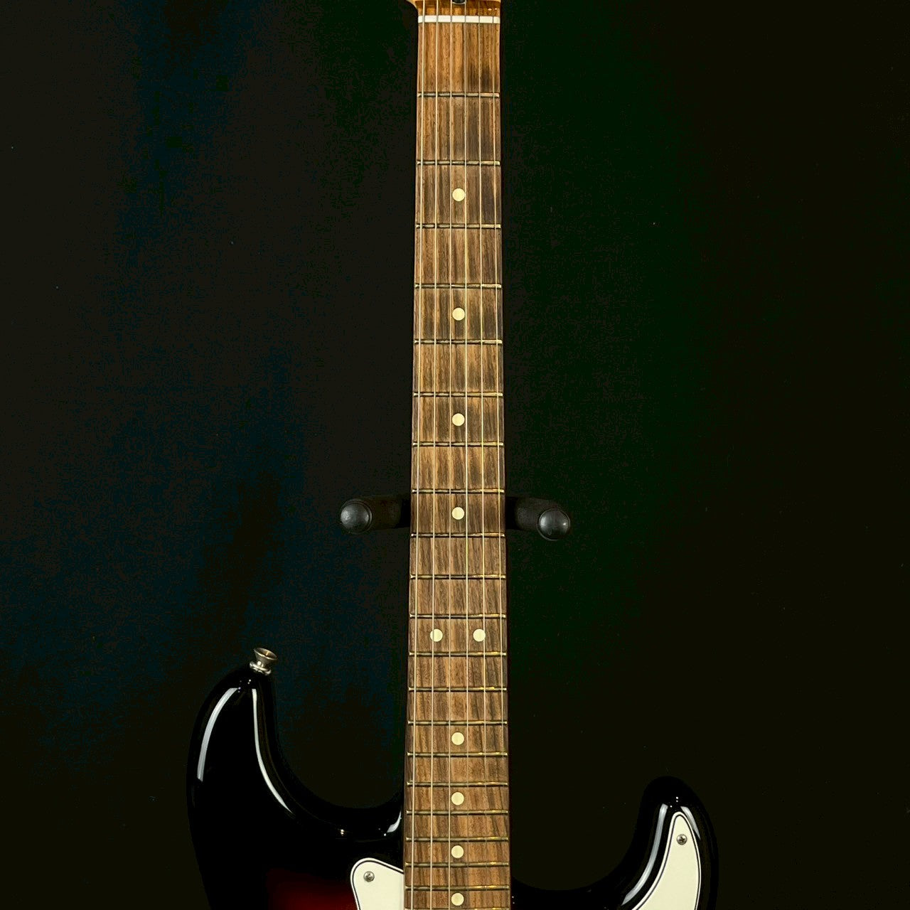 Fender Player Stratocaster PF 3TS 2022