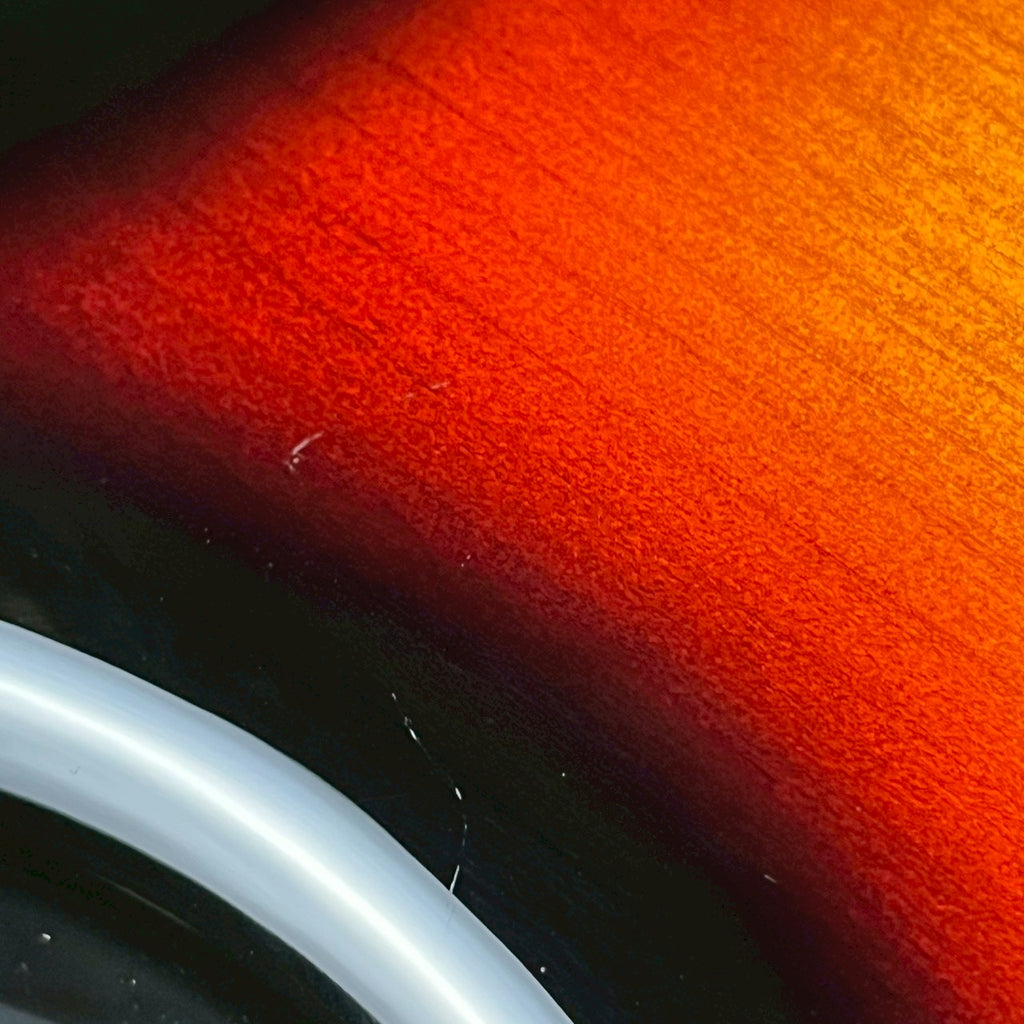 Fender Player Stratocaster PF 3TS 2022