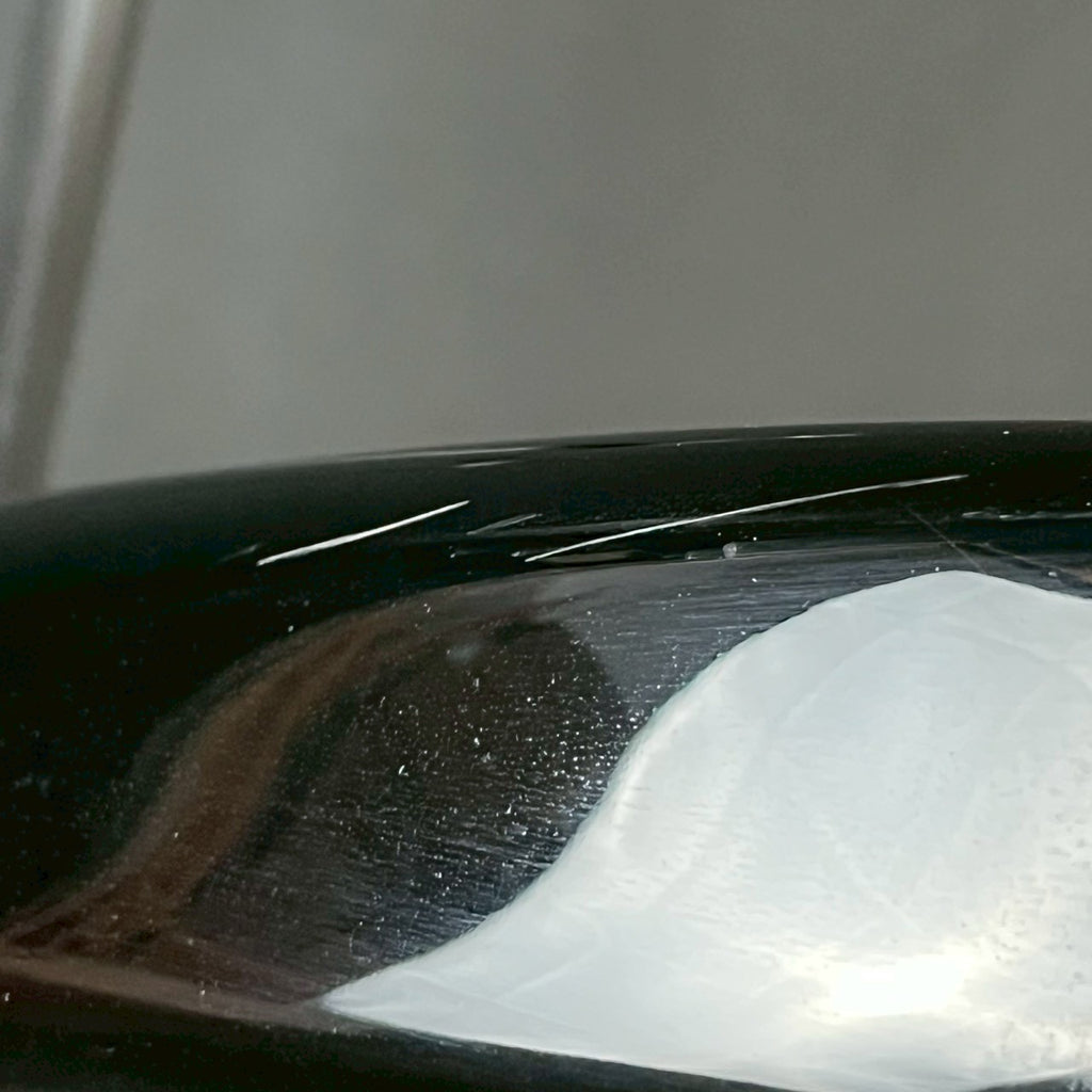 Fender Player Stratocaster PF 3TS 2022