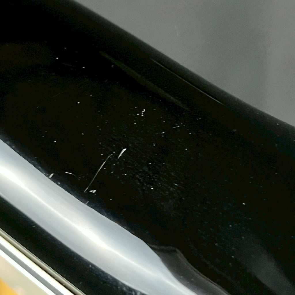 Fender Player Stratocaster PF 3TS 2022