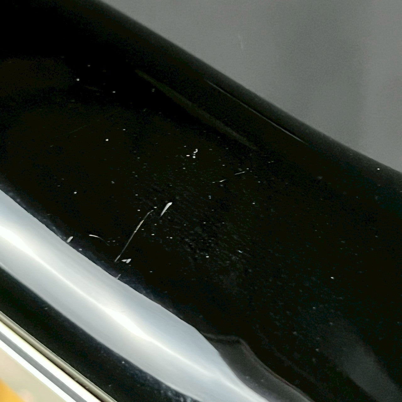 Fender Player Stratocaster PF 3TS 2022