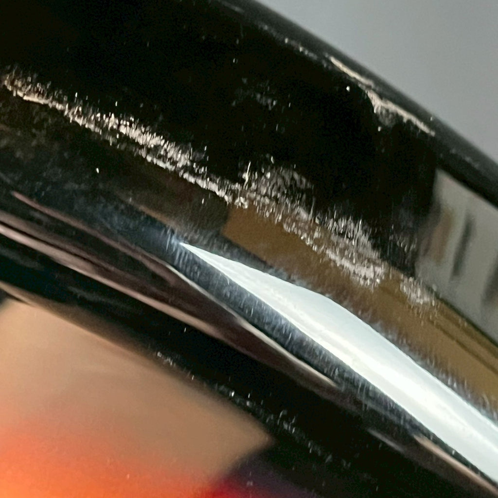 Fender Player Stratocaster PF 3TS 2022