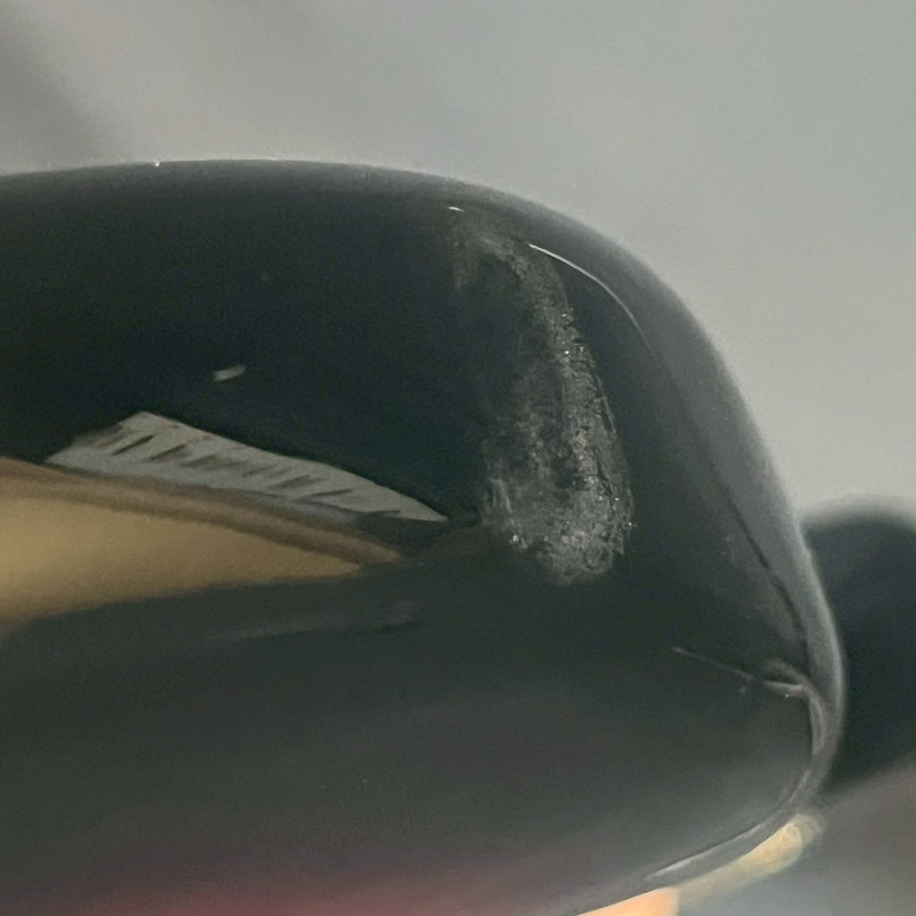 Fender Player Stratocaster PF 3TS 2022