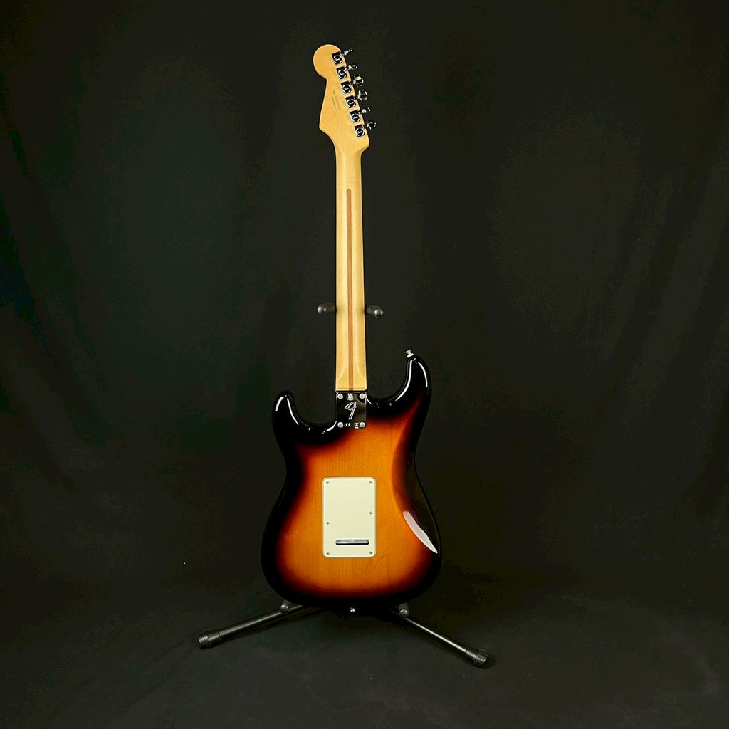 Fender Player Stratocaster PF 3TS 2022
