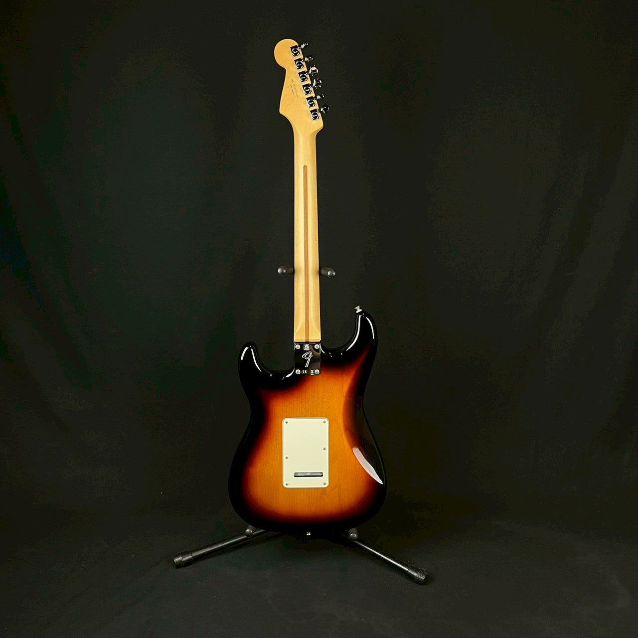 Fender Player Stratocaster PF 3TS 2022