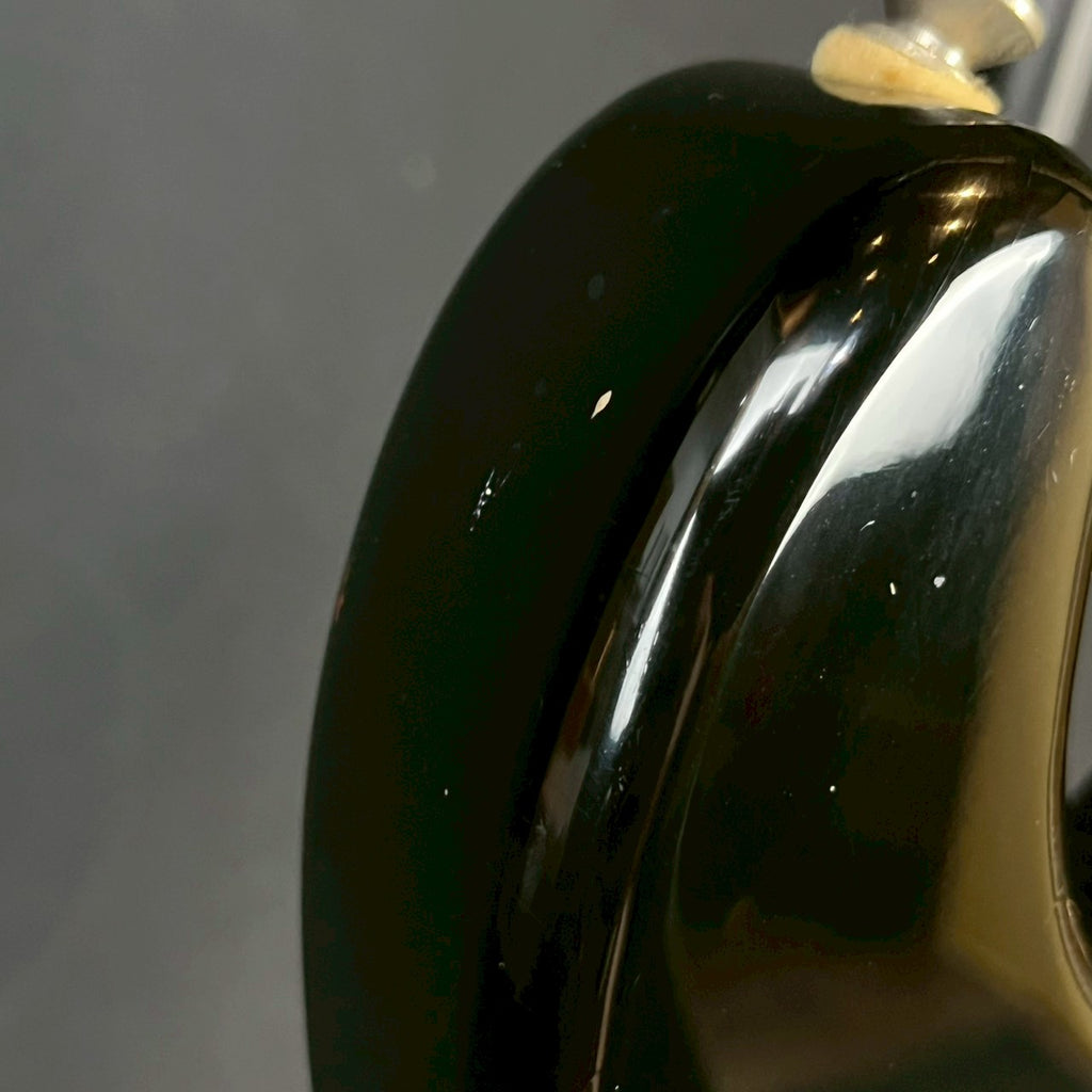 Fender Mexico Stratocaster