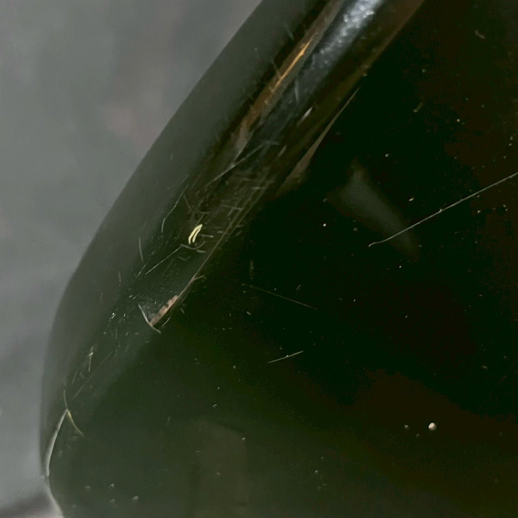 Fender Mexico Stratocaster