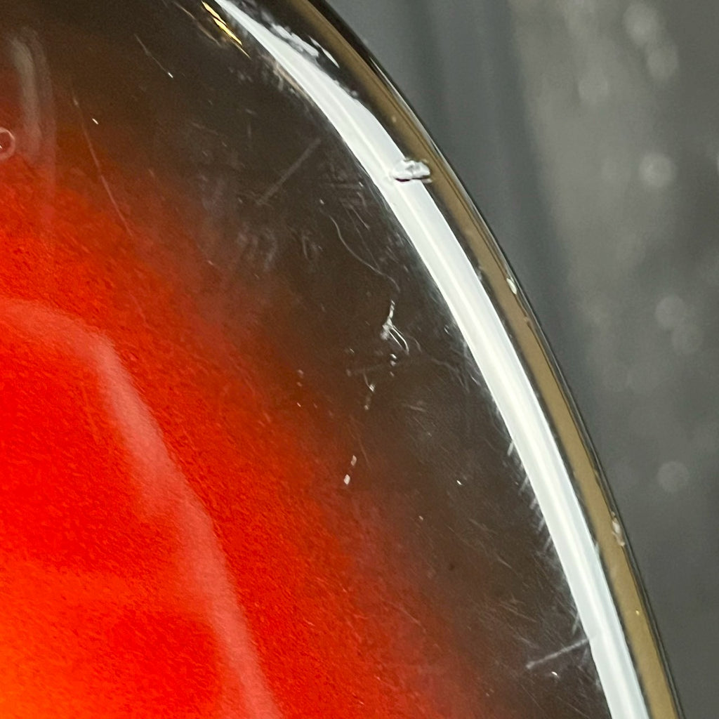 Bacchus Japan Jazz Bass