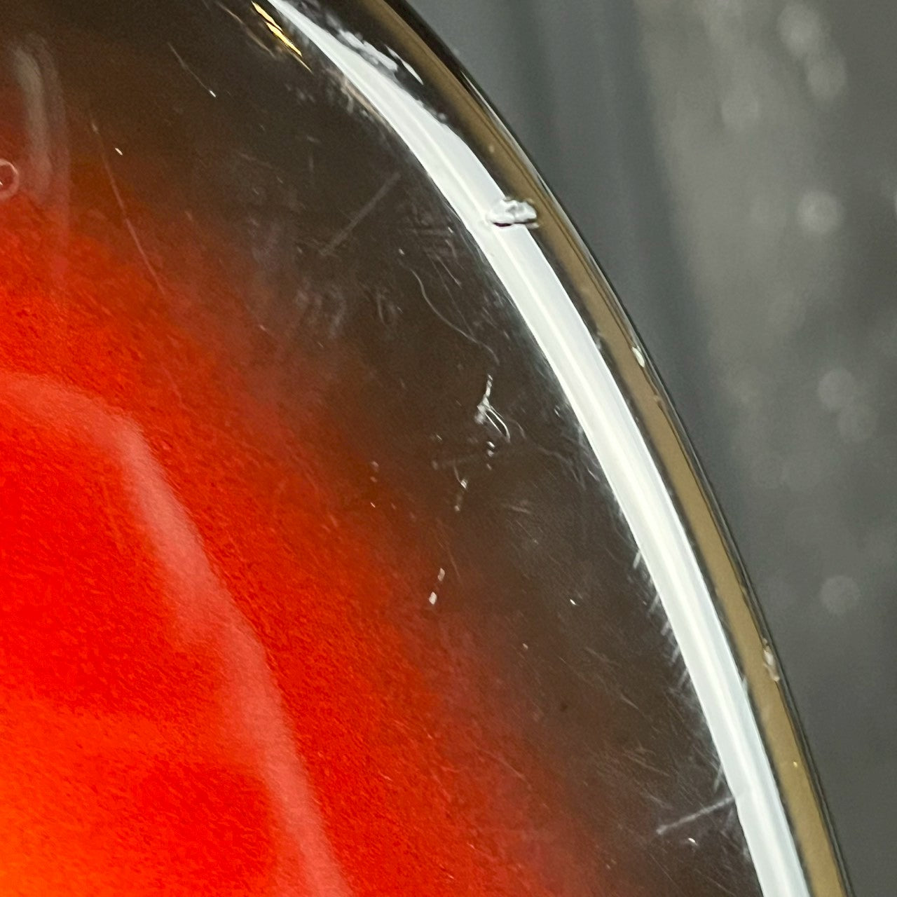 Bacchus Japan Jazz Bass