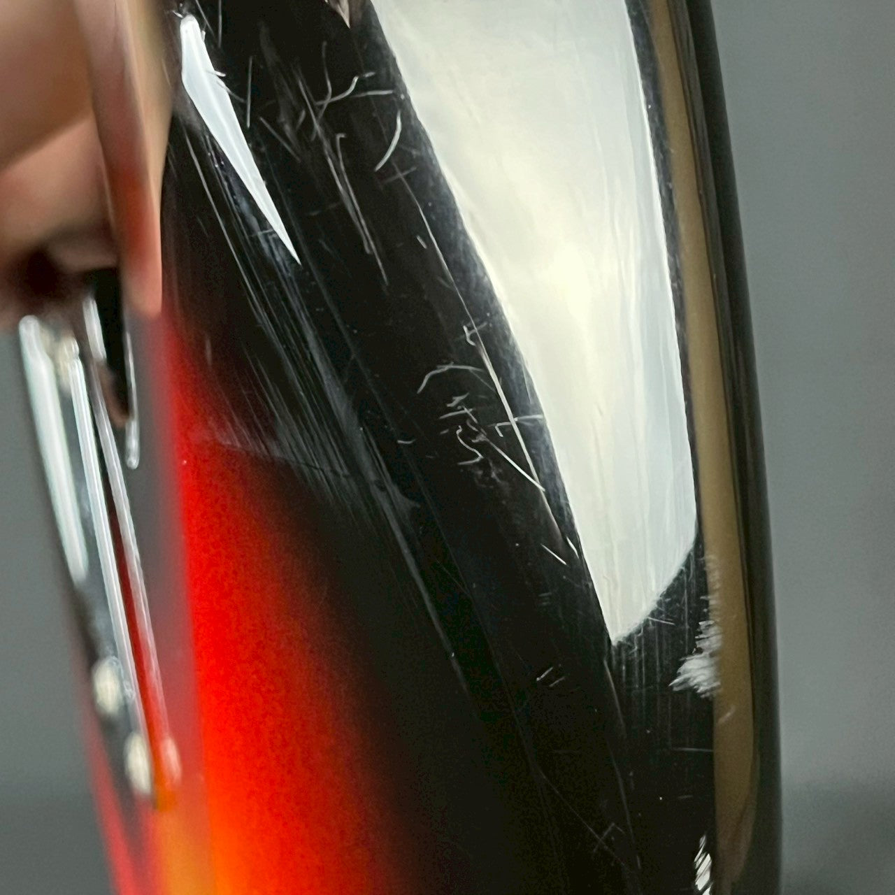 Bacchus Japan Jazz Bass