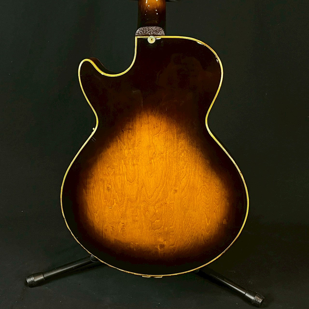 Ibanez Japan GB-10 George Benson 1984