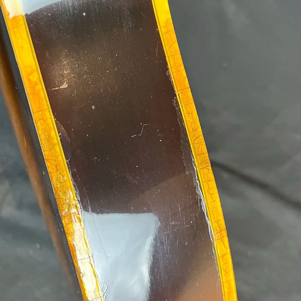 Ibanez Japan GB-10 George Benson 1984