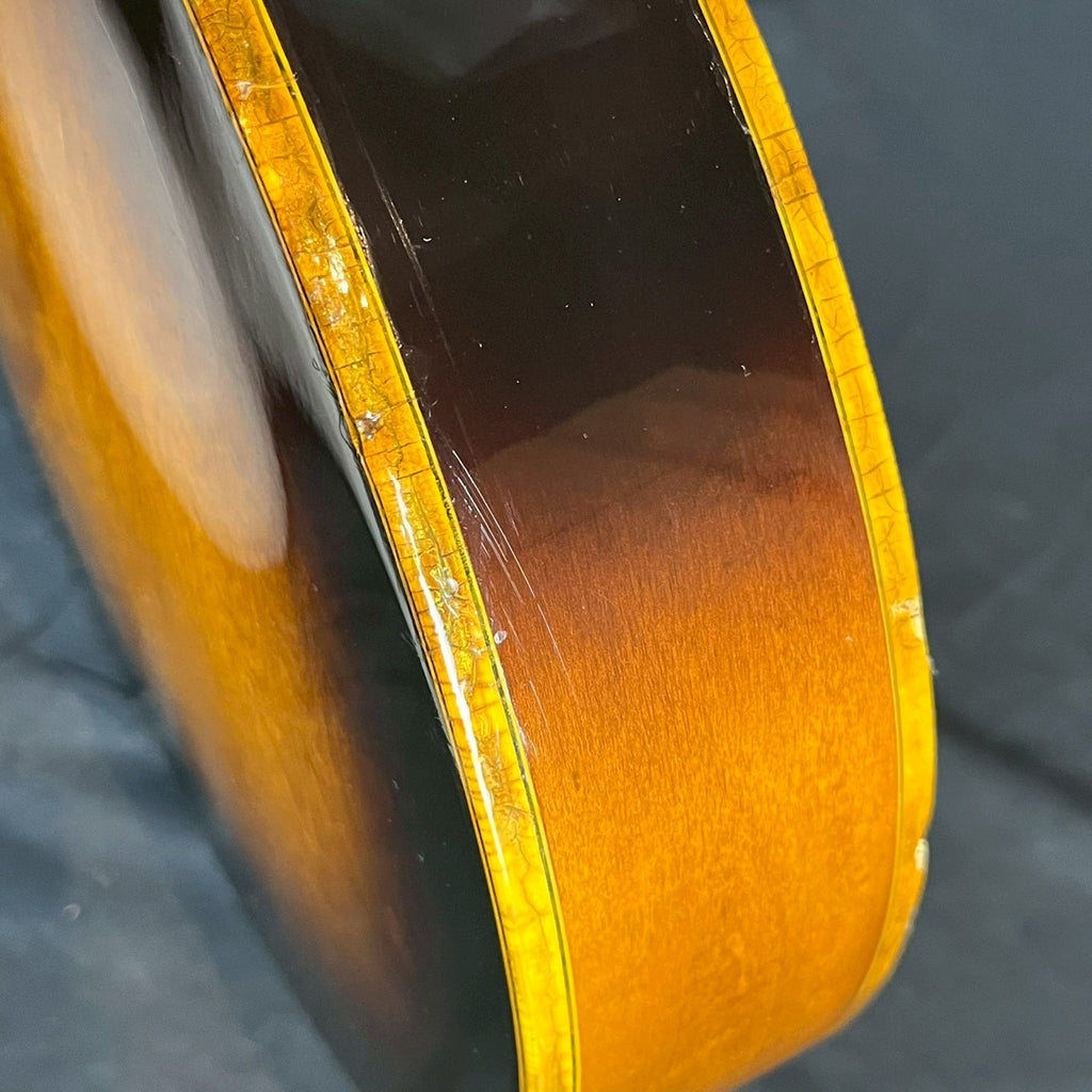 Ibanez Japan GB-10 George Benson 1984