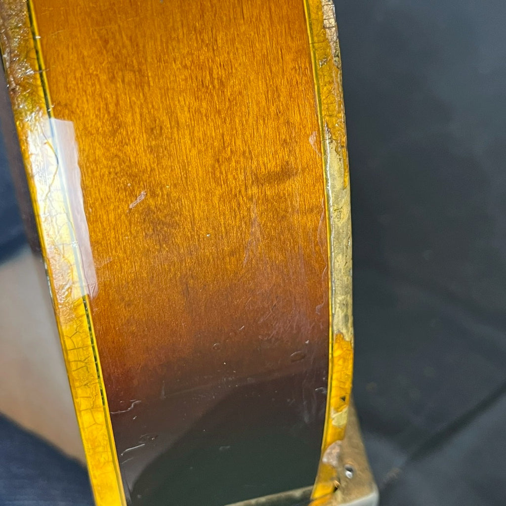 Ibanez Japan GB-10 George Benson 1984