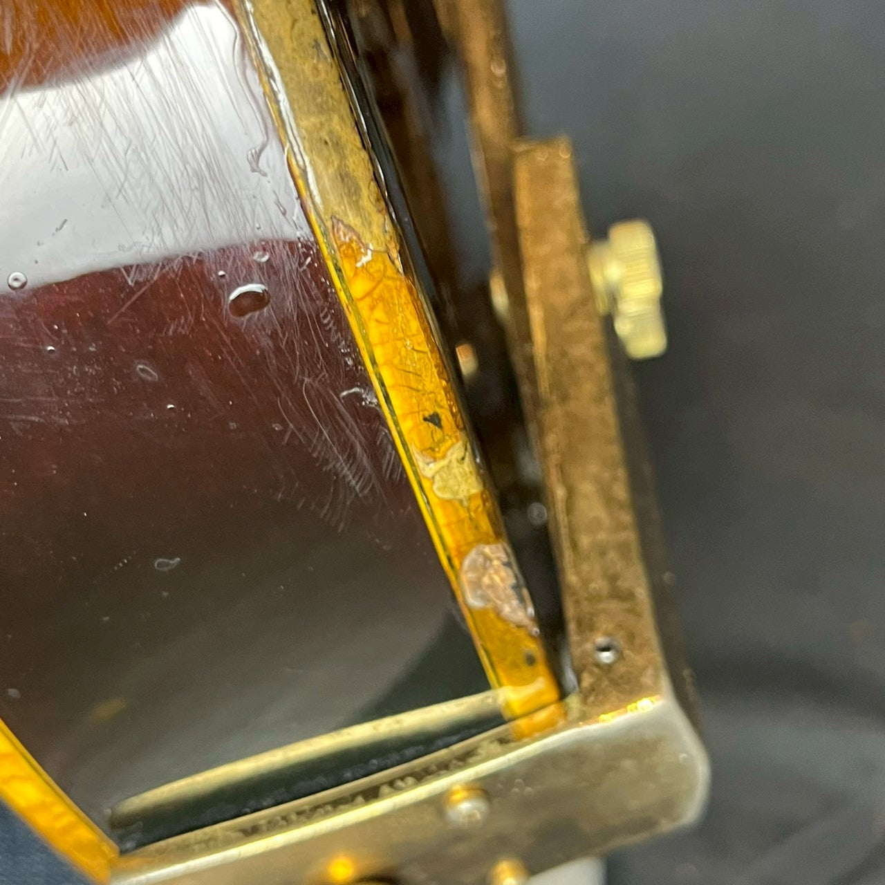 Ibanez Japan GB-10 George Benson 1984