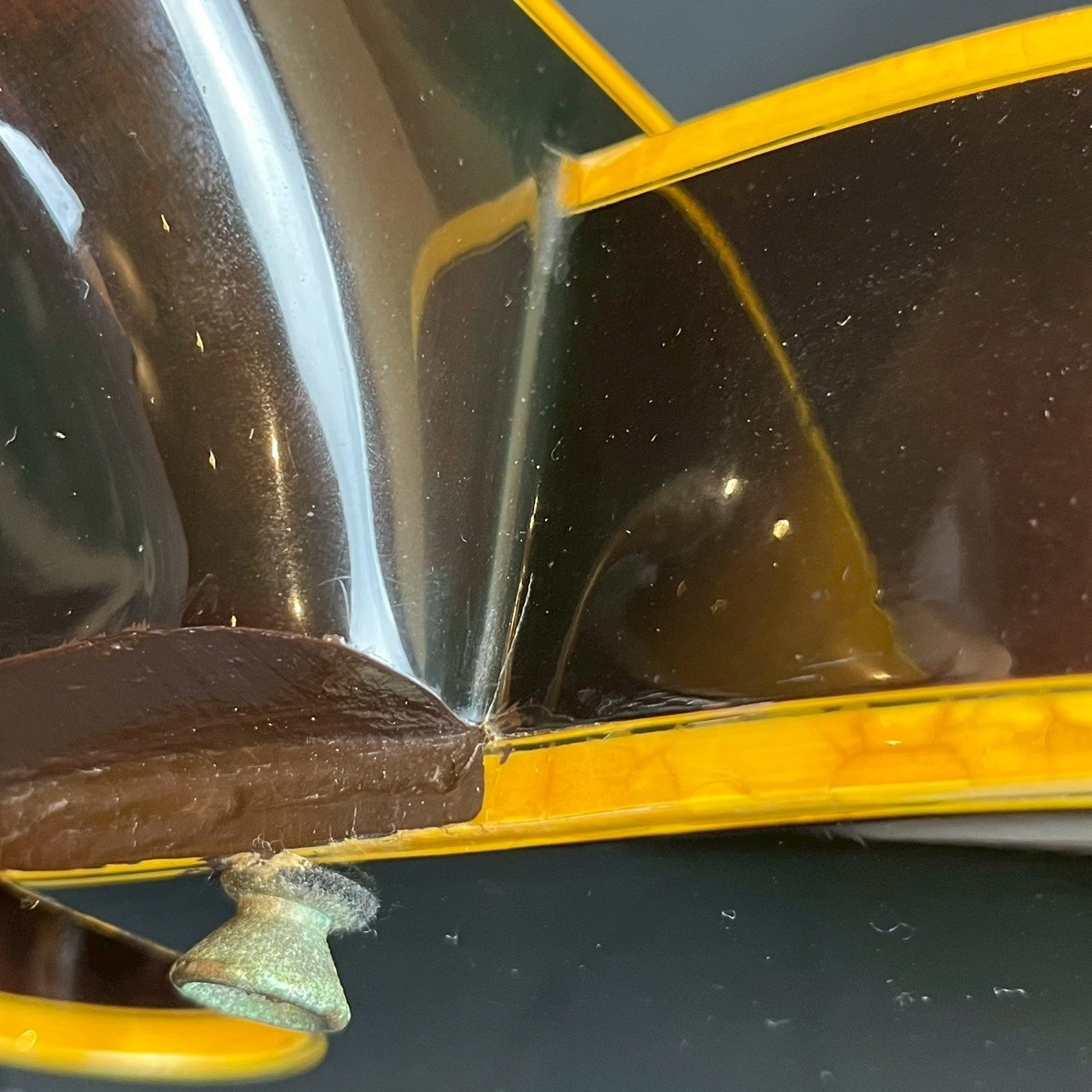 Ibanez Japan GB-10 George Benson 1984