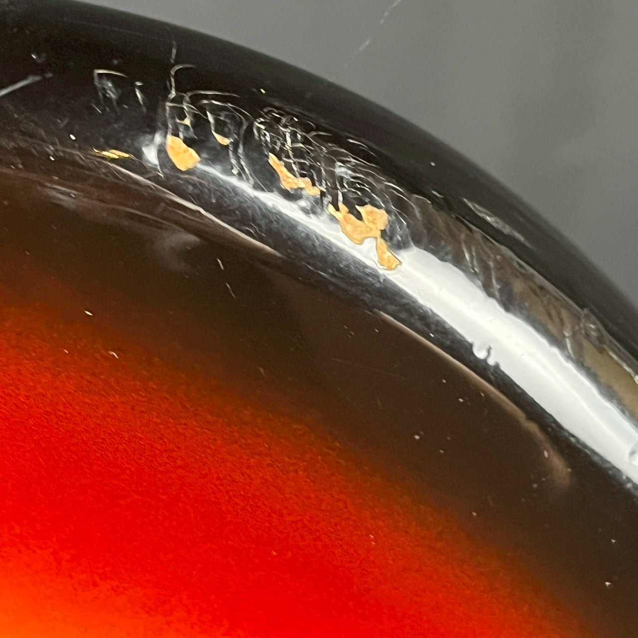 Bacchus Japan Jazz Bass