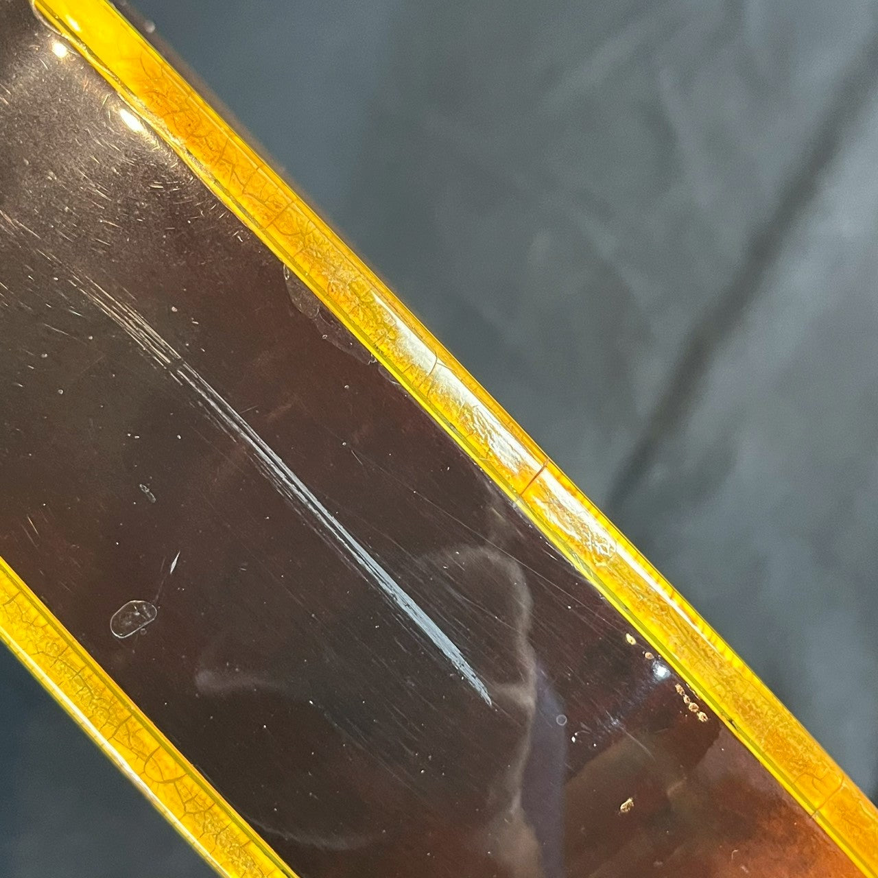 Ibanez Japan GB-10 George Benson 1984