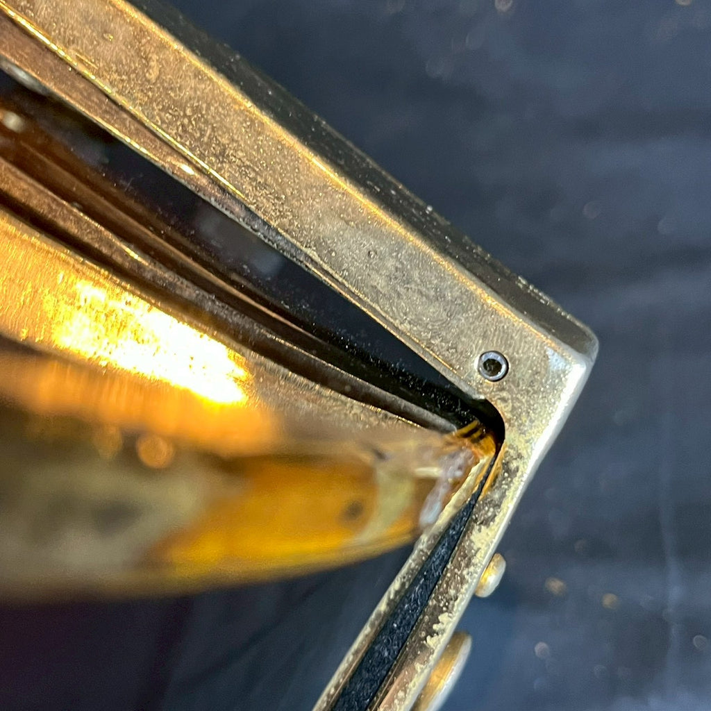 Ibanez Japan GB-10 George Benson 1984