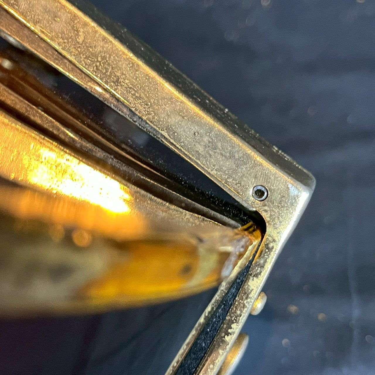 Ibanez Japan GB-10 George Benson 1984