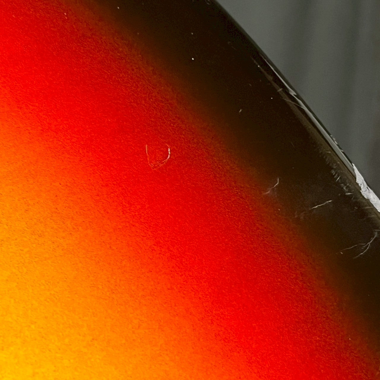 Bacchus Japan Jazz Bass