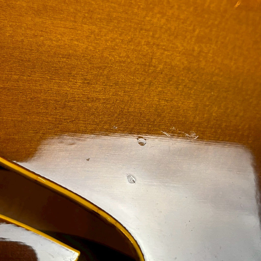 Ibanez Japan GB-10 George Benson 1984