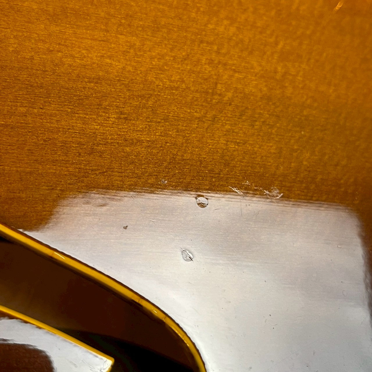 Ibanez Japan GB-10 George Benson 1984