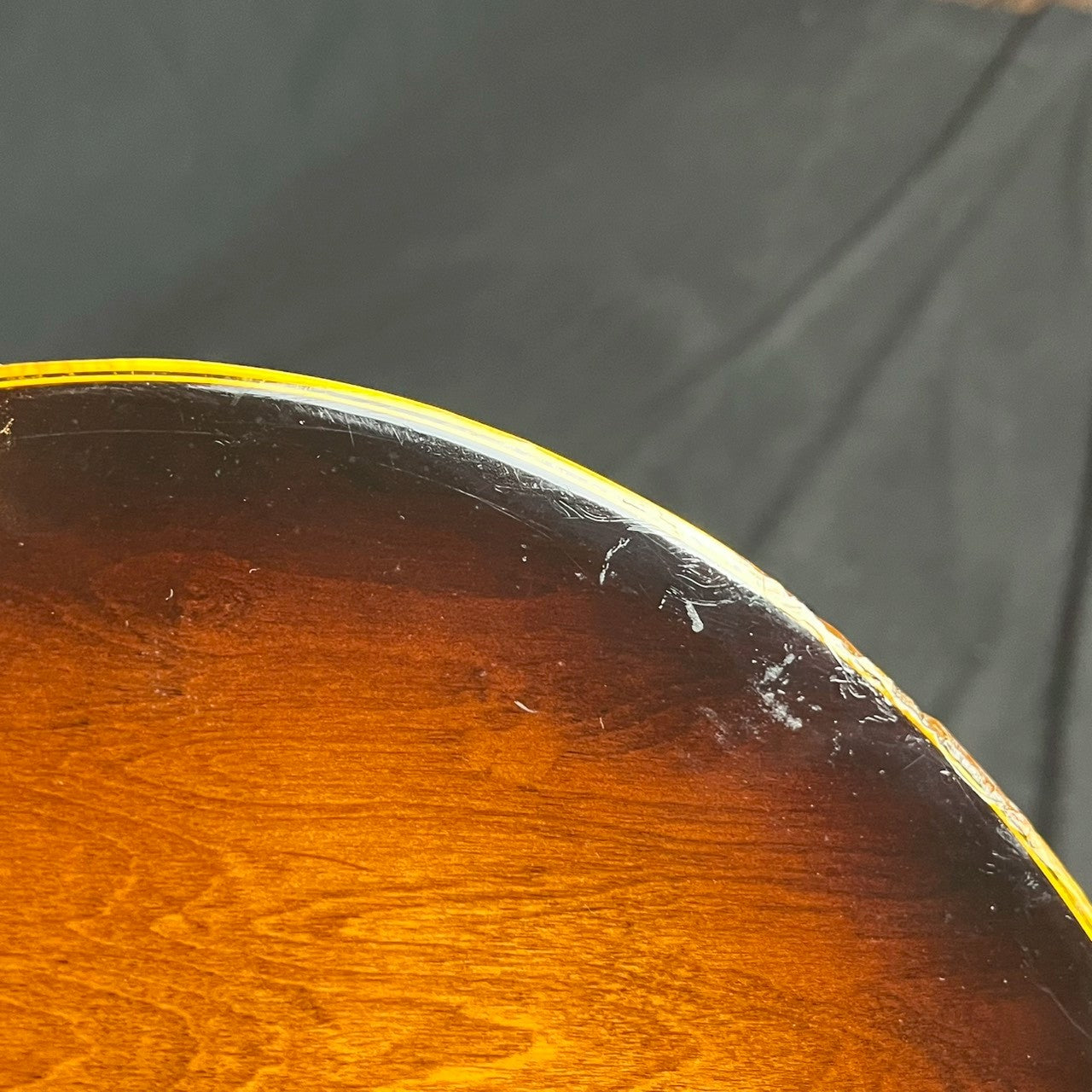 Ibanez Japan GB-10 George Benson 1984