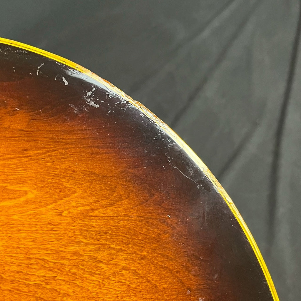 Ibanez Japan GB-10 George Benson 1984