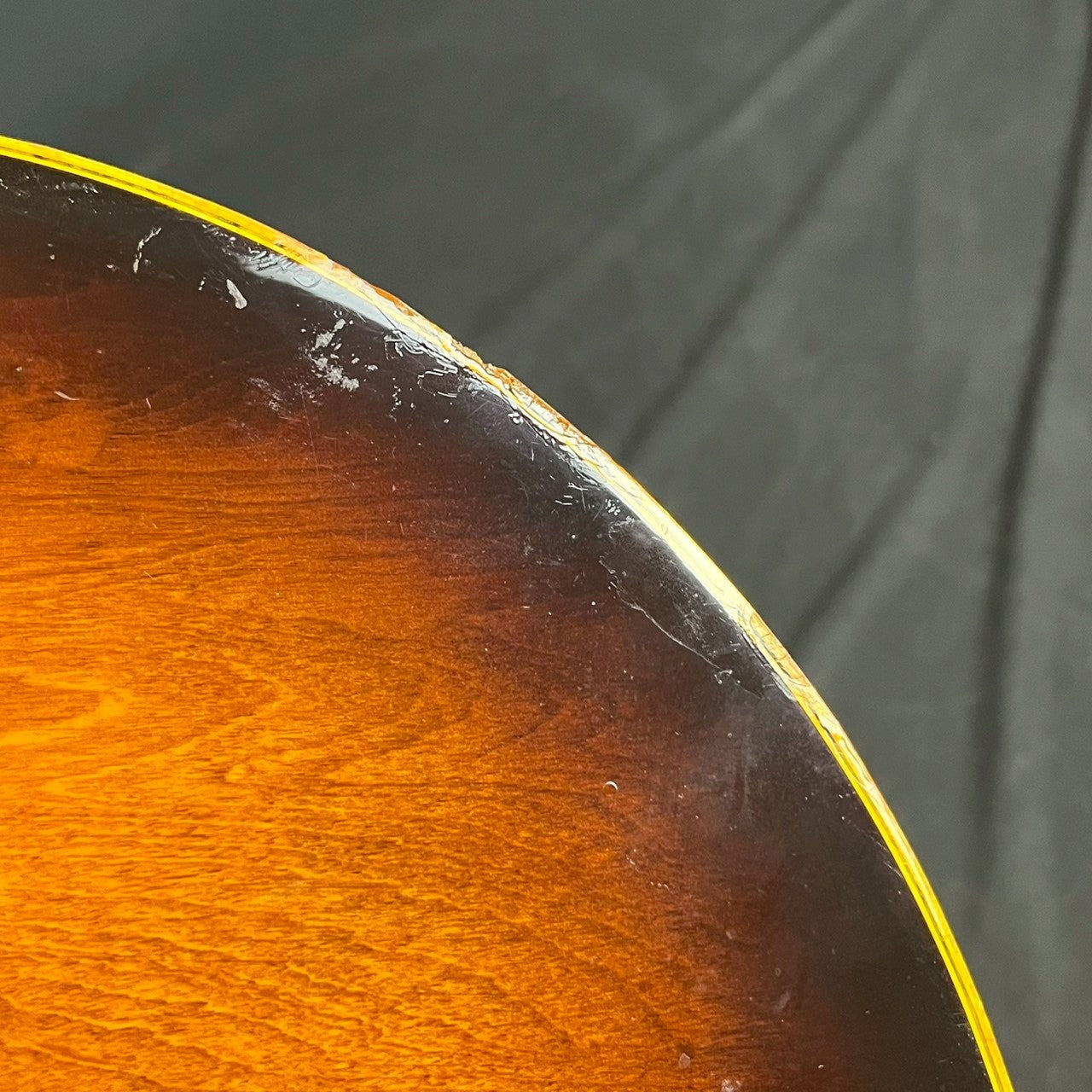 Ibanez Japan GB-10 George Benson 1984