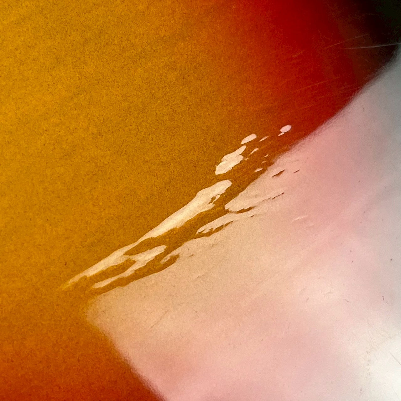 Bacchus Japan Jazz Bass