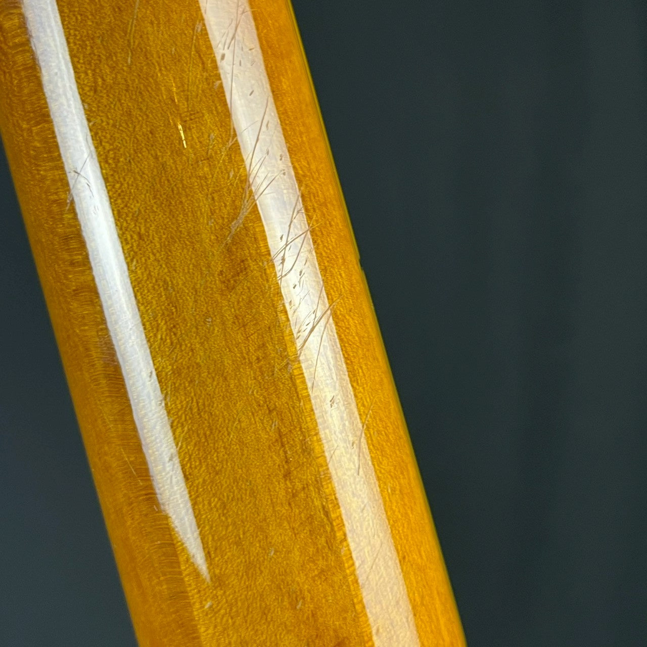 Ibanez Japan GB-10 George Benson 1984