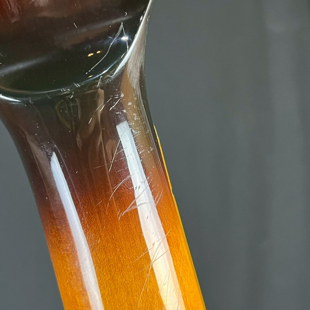 Ibanez Japan GB-10 George Benson 1984