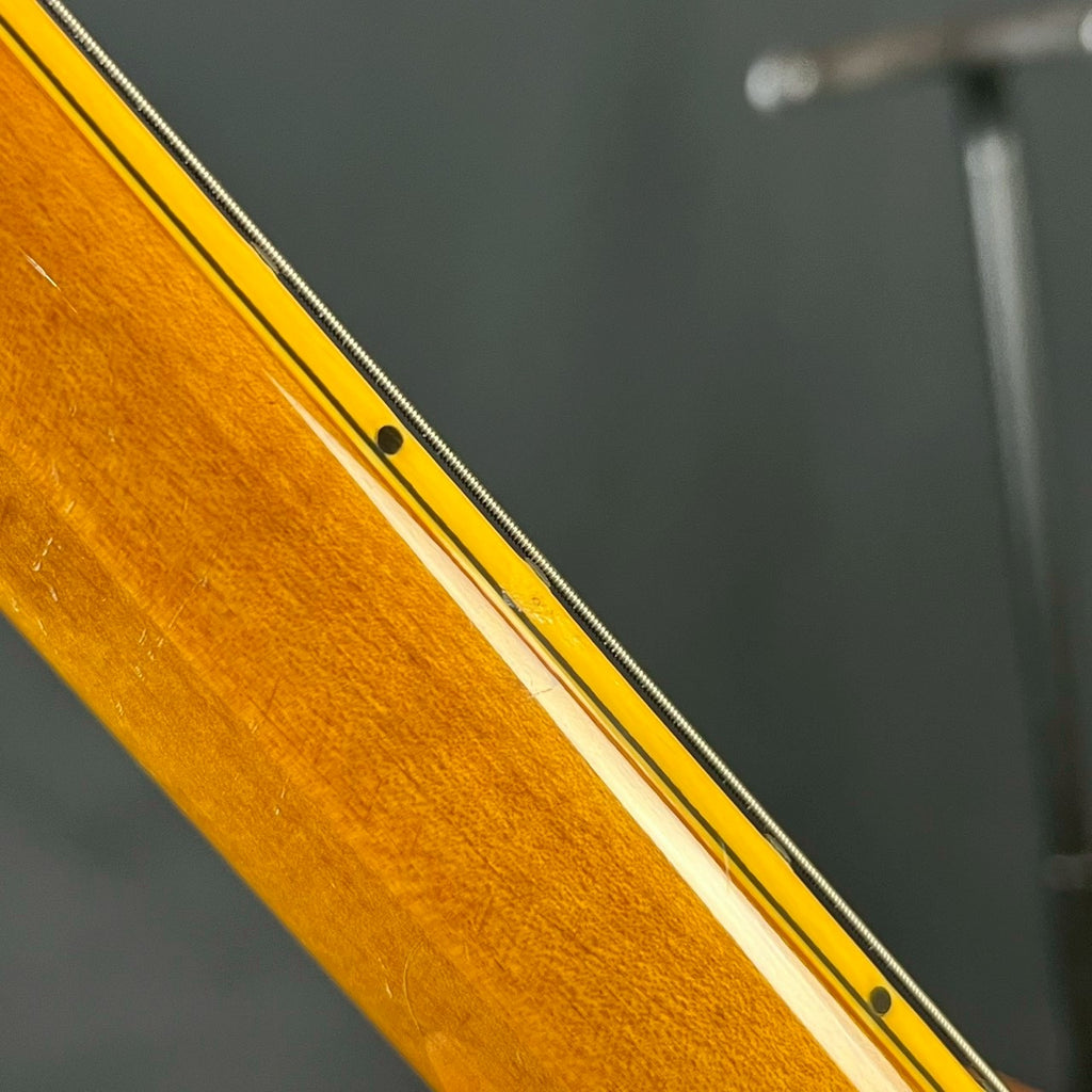 Ibanez Japan GB-10 George Benson 1984