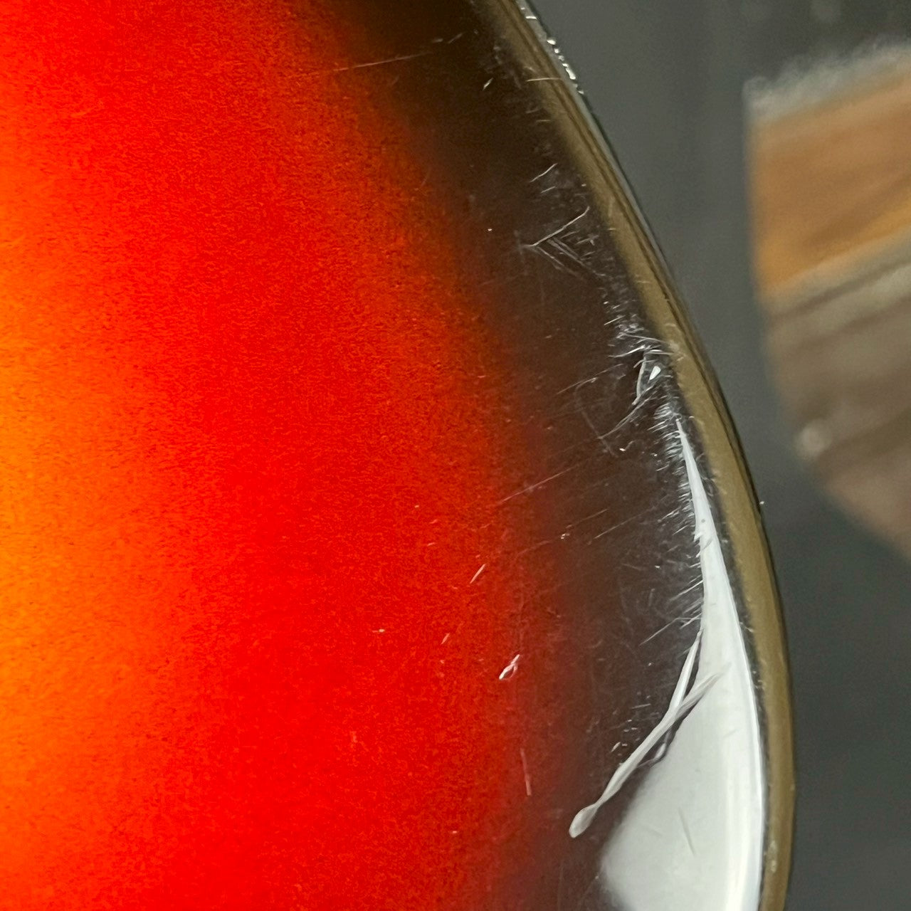 Bacchus Japan Jazz Bass