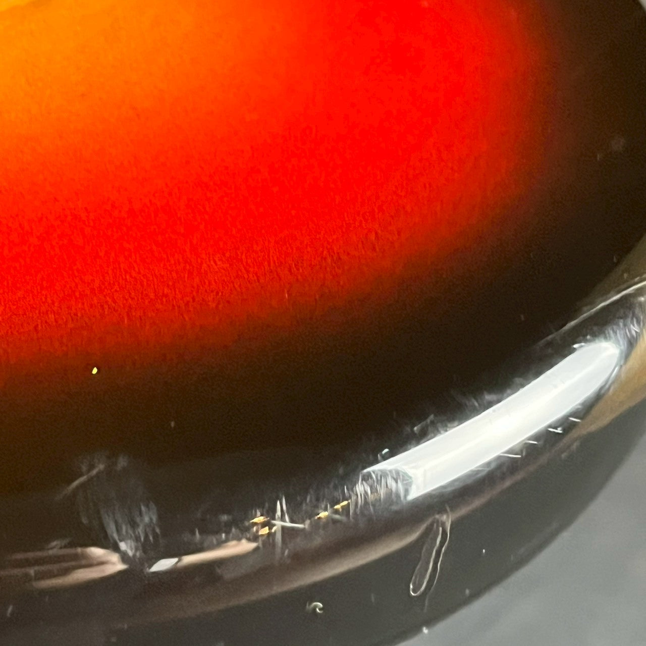 Bacchus Japan Jazz Bass