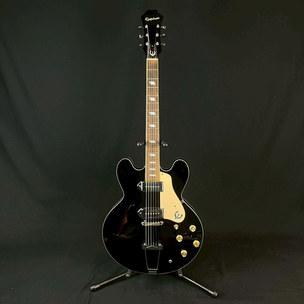 Epiphone Korea Casino EB