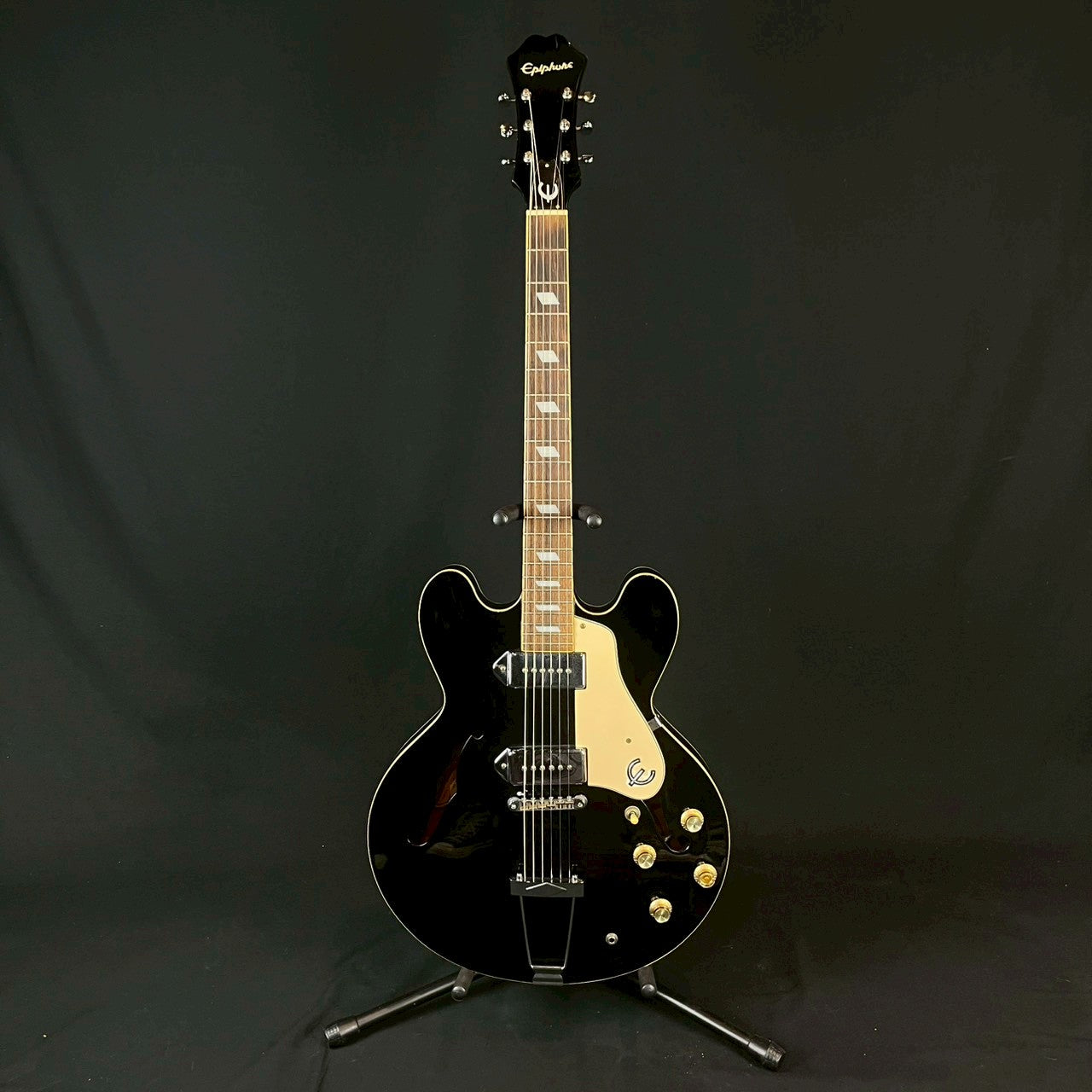 Epiphone Korea Casino EB