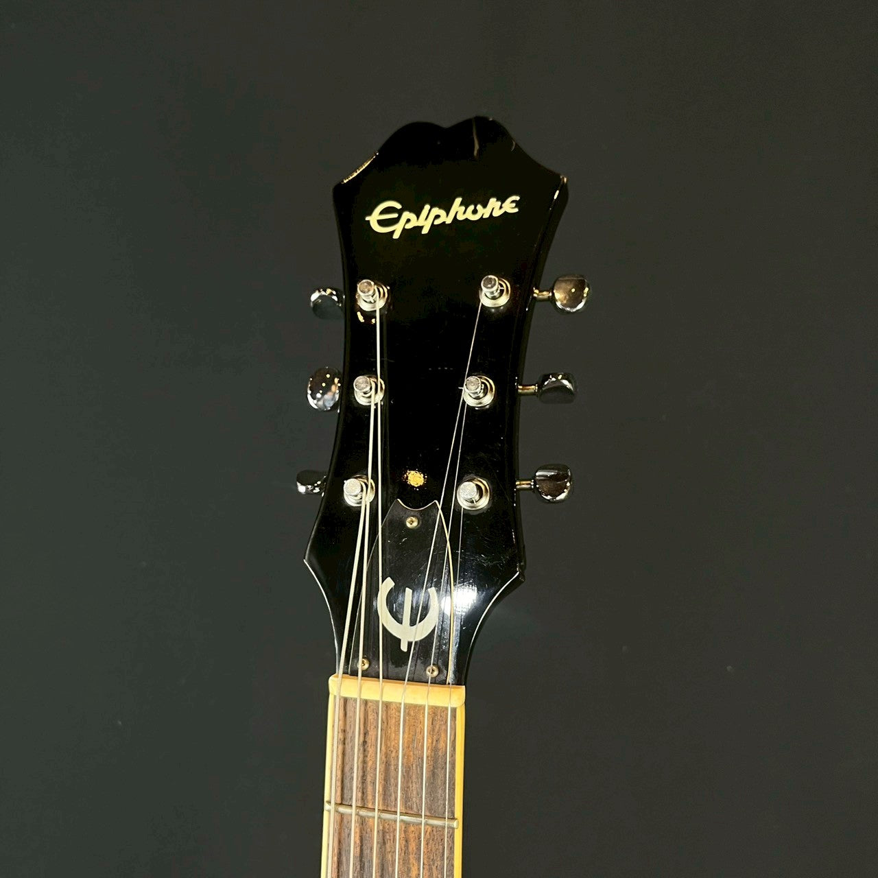 Epiphone Korea Casino EB